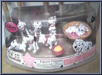 Figure Playset Action Figure