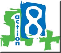 Action 18
