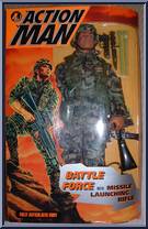 Battle Force