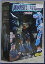 Powerbot from Adventure King - Accessories manufactured by Unknown [Front]