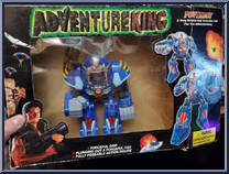 Powerbot (Wide Box) from Adventure King - Accessories manufactured by Unknown [Front]