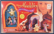 Once Upon a Time #2 Action Figure