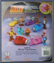 Curtis (Coup d'Melmac) from ALF - Basic Series manufactured by Coleco [Back]