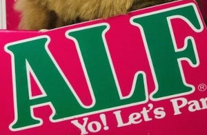 ALF (Amercep)