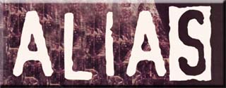 Alias (Mirage)