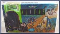 Transforming Action Set Action Figure