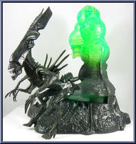 Queen Hive Playset