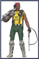 Apone from Aliens - Series 13 manufactured by Neca [Loose]
