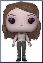 Laura Moon (Decomposed) (Chase) Action Figure