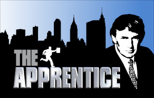 Apprentice