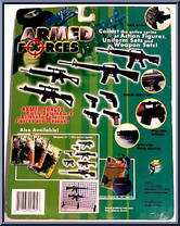 SIG Weapons from Armed Forces - Weapons manufactured by Intoyz [Back]