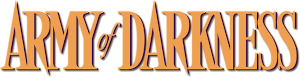 Army of Darkness (Neca)