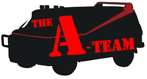 A-Team (Funko)
