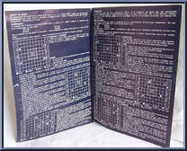 Sky-Man from Atlantic Galaxy - Basic Series manufactured by Atlantic [Accessory]