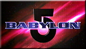 Babylon 5