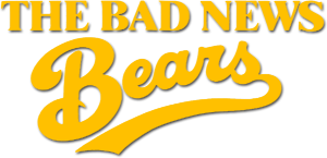 Bad News Bears