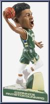 Giannis Antetokounmpo (Milwaukee Bucks) (Dynamic Duo) Action Figure