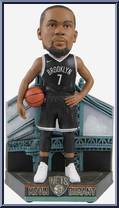 Kevin Durant (Brooklyn Nets) (Big 3) Action Figure
