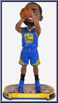 Kevin Durant (Golden State Warriors) (Headline) Action Figure