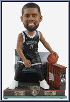 Kyrie Irving (Brooklyn Nets) (Big 3) Action Figure