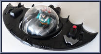 Nightsphere
