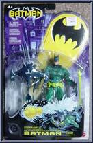 Batman (Hydro-Suit) Action Figure