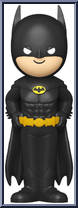 Batman (1989) from Batman - Rewind manufactured by Funko [Loose]