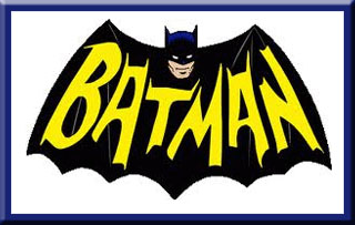 Batman - Knightfall