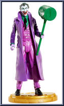 Joker (Golden Age) Action Figure