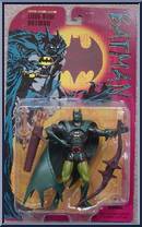 Batman (Long Bow) Action Figure