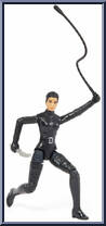 Selina Kyle Action Figure