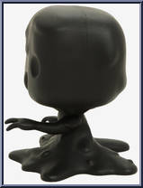 Searcher from Bendy and the Ink Machine - Pop! Vinyl Figures manufactured by Funko [Loose]