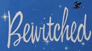 Bewitched (Funko)