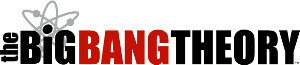 Big Bang Theory