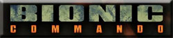 Bionic Commando