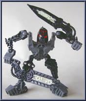Atakus #8972