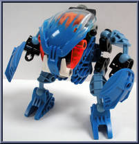 Gahlok #8562