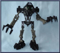 Onua #8532