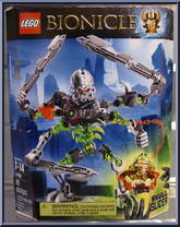 Skull Slicer