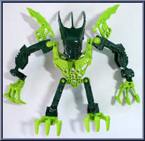 Tarduk #8974