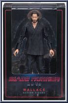 Wallace from Blade Runner 2049 - Basic Series manufactured by Neca [Front]