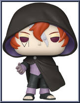 Code Action Figure