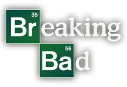 Breaking Bad (Funko)