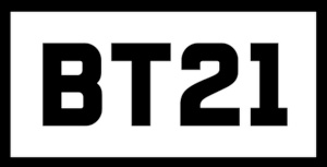 BT21