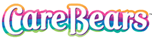 Care Bears