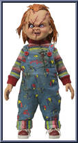 Chucky (Good Guys) Action Figure