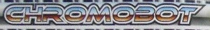Chromobot