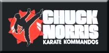 Chuck Norris - Karate Kommandos