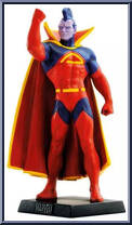 Gladiator Action Figure
