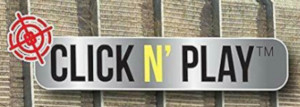 Click N' Play